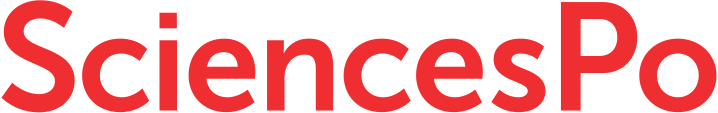 Sciences Po Logo