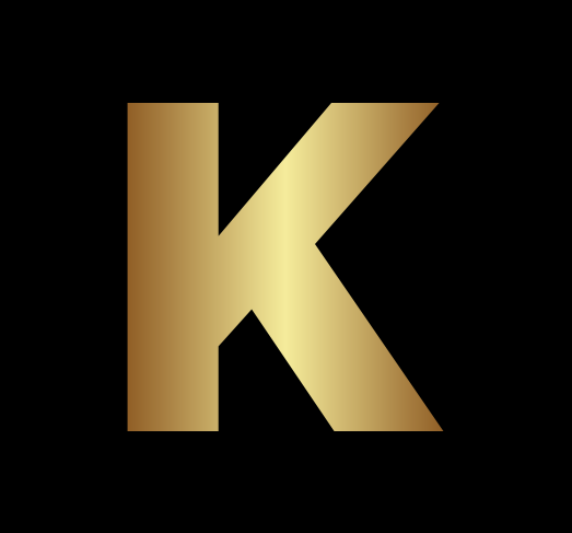 KasimDev
     