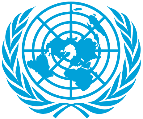 WIMUN Logo